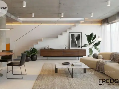 Oficina en Venta en Chacarita, Capital Federal