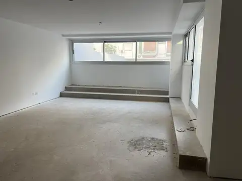 Oficina en Venta en Recoleta, CABA