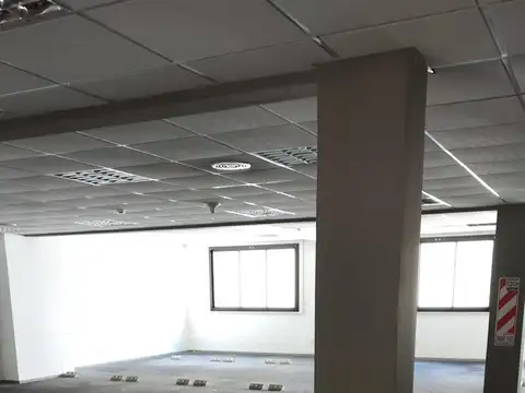 Oficina en Venta en Microcentro, Centro