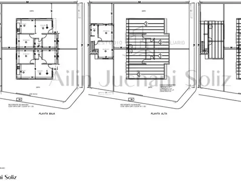 Casa en Venta en Mar del Tuyú, Partido de La Costa