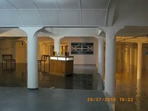 Oficina en Venta en San Telmo, Capital Federal