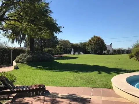 Oficina en Venta en Colegiales, Capital Federal