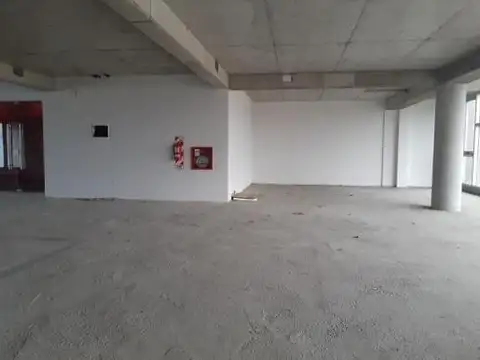 Oficina en Venta en Monserrat, Capital Federal