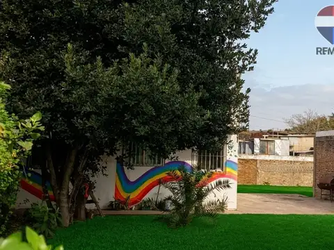 Casa en Venta en Rafael Calzada, Partido de Almirante Brown