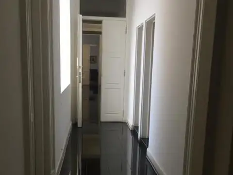Oficina en Venta en San Nicolás, Capital Federal
