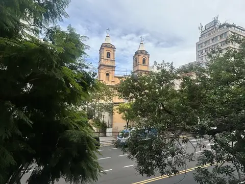 Oficina en Venta en San Telmo, Capital Federal