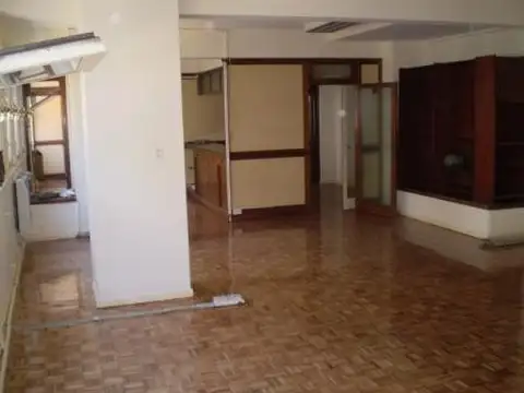 Oficina en Venta en Balvanera, CABA