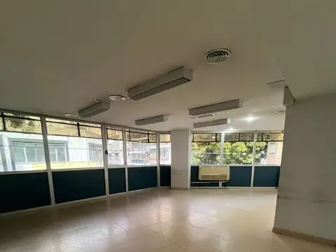 Oficina en Venta en Balvanera, Capital Federal