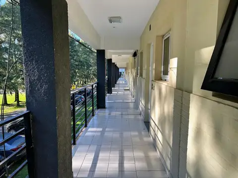 Casa en Venta en Venado, Countries y Barrios Cerrados en Ezeiza