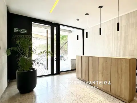 Oficina en Venta en San Telmo, Capital Federal