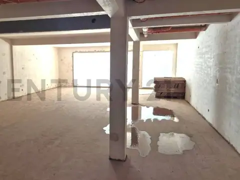 Oficina en Venta en Belgrano, CABA