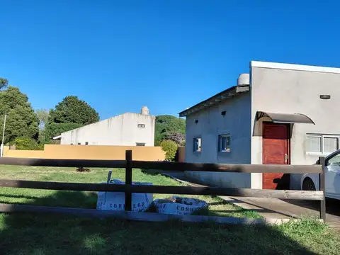 Casa en Venta en Mar del Plata, Partido de General Pueyrredón