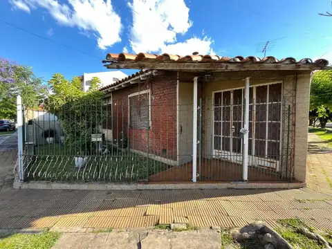 Casa en Venta en Moron, Partido de Morón