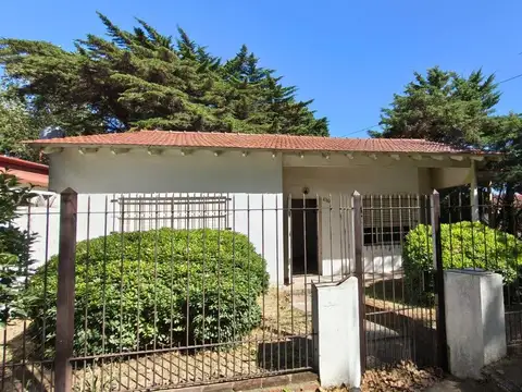 Casa en Venta en Mar del Tuyu, Partido de La Costa
