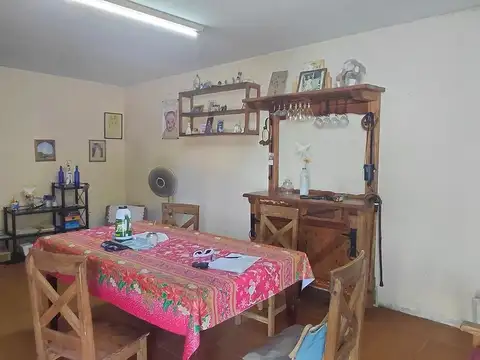 Casa en Venta en Glew, Partido de Almirante Brown