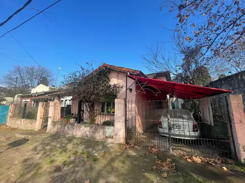 Casa en Venta en Garin, Partido de Escobar