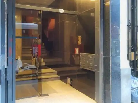 Oficina en Venta en Microcentro, Centro