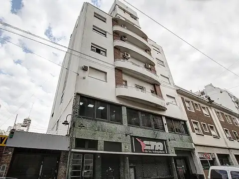 Oficina en Venta en San Telmo, Capital Federal