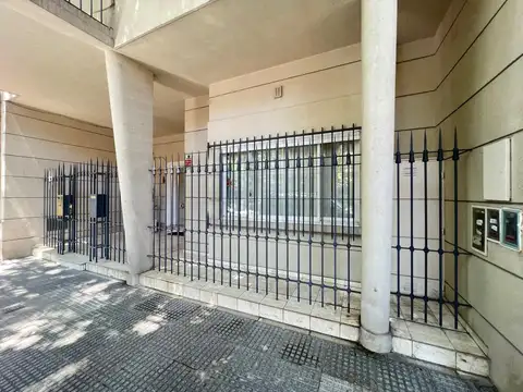 Oficina en Venta en Palermo, Capital Federal