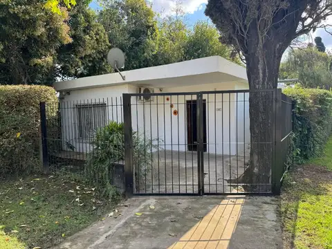 Casa en Venta en Garin, Partido de Escobar