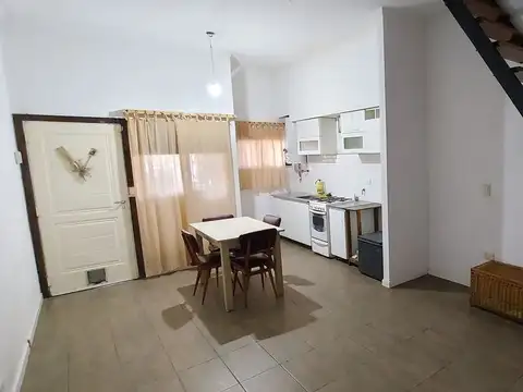 Casa en Venta en Merlo, Partido de Merlo