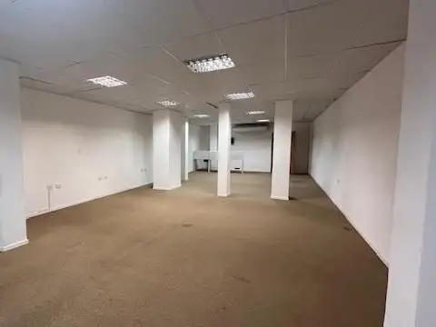Oficina en Venta en Microcentro, Centro