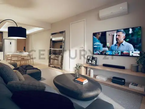 Oficina en Venta en Belgrano C, Belgrano