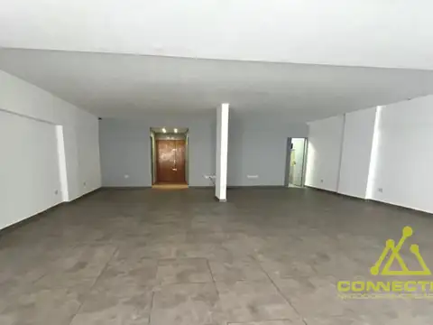 Oficina en Venta en Recoleta, Capital Federal