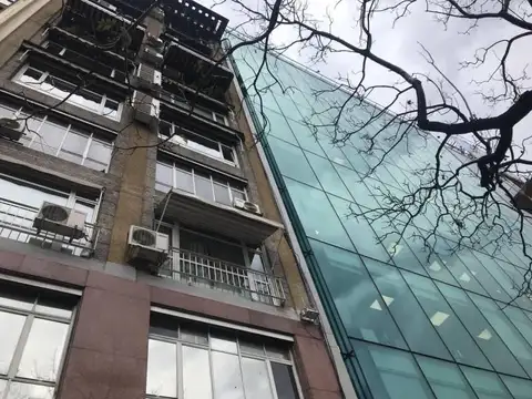 Oficina en Venta en Microcentro, Centro