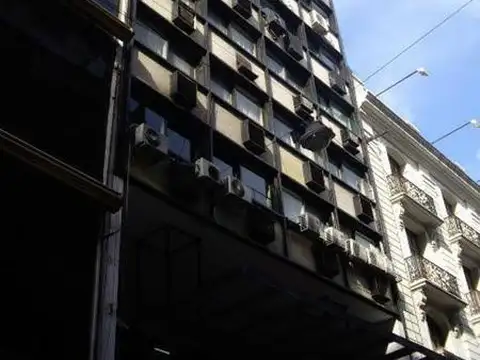 Oficina en Venta en Centro, Capital Federal