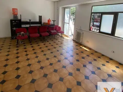 Oficina en Venta en Balvanera, Capital Federal