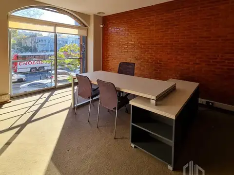 Oficina en Venta en Puerto Madero, Capital Federal