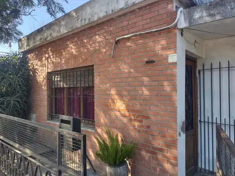 Casa en Venta en Tortuguitas, Partido de Malvinas Argentinas