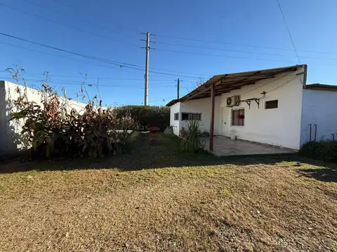 Casa en Venta en Countries y Barrios Cerrados en Escobar, Partido de Escobar