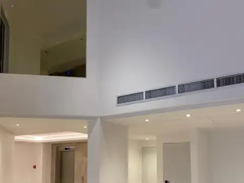 Oficina en Venta en Retiro, CABA