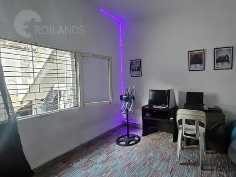 Casa en Venta en San Justo, Partido de La Matanza