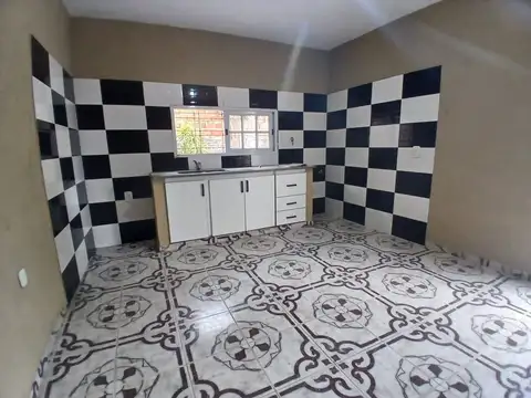 Casa en Venta en Temperley, Partido de Lomas de Zamora