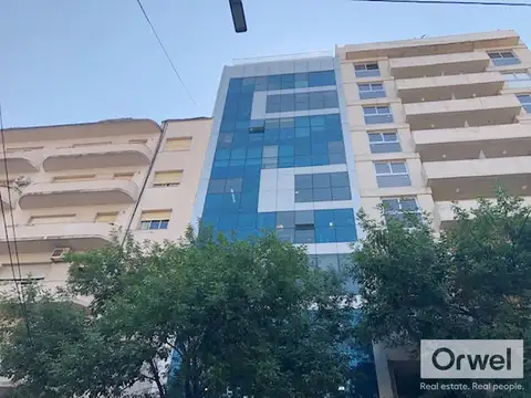 Oficina en Venta en Retiro, CABA