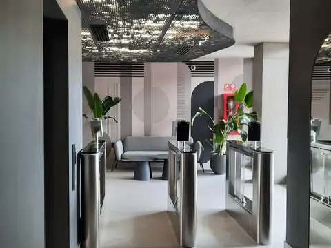 Oficina en Venta en Boca, Capital Federal