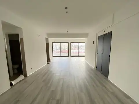 Oficina en Venta en Balvanera, Capital Federal