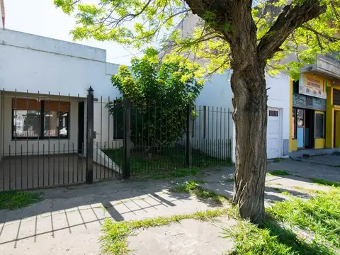 Casa en Venta en Tolosa, Partido de La Plata