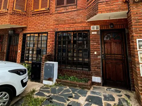 Casa en Venta en El Palomar, Partido de Morón