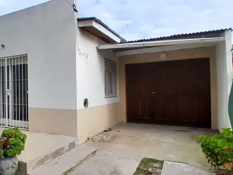 Casa en Venta en Miramar, Partido de General Alvarado