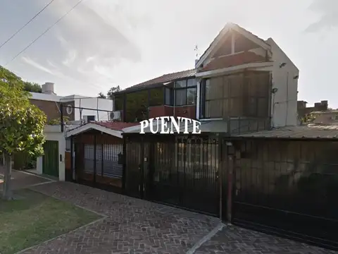 Casa en Venta en Temperley, Partido de Lomas de Zamora