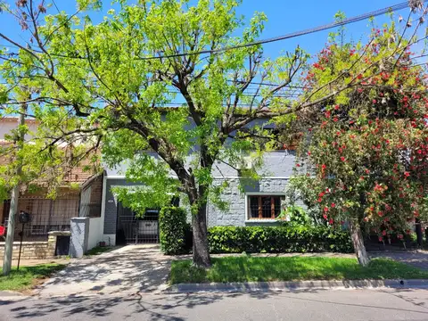 Casa en Venta en Hurlingham, Partido de Hurlingham