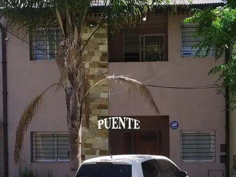 Casa en Venta en Banfield, Partido de Lomas de Zamora