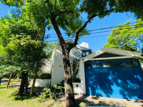 Casa en Venta en Ituzaingo, Partido de Ituzaingó