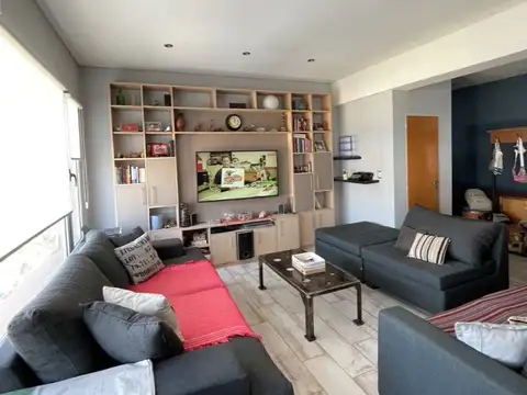 Casa en Venta en Villa Ballester, Partido de General San Martín