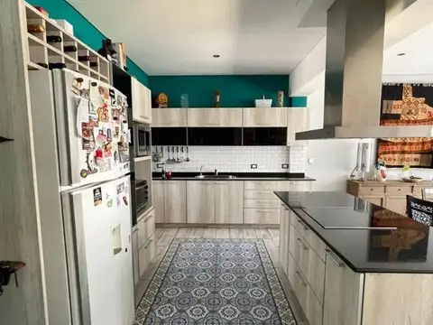 Casa en Venta en Villa Ballester, Partido de General San Martín