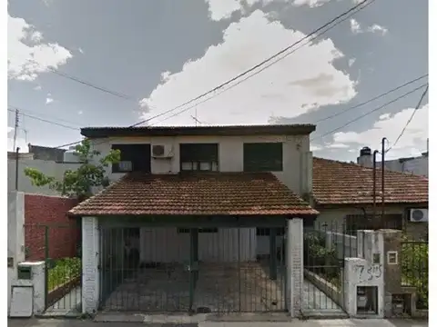 Casa en Venta en Martinez, Partido de San Isidro